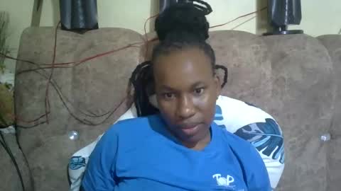 sweetdiva2012 online show from November 6, 12:52 pm