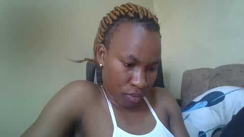 sweetdiva2012 online show from September 17, 6:39 am