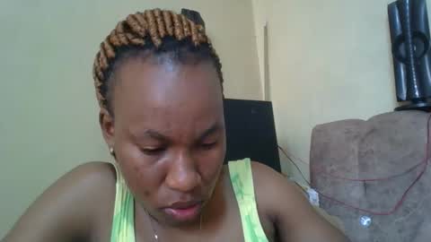 sweetdiva2012 online show from September 14, 5:54 am