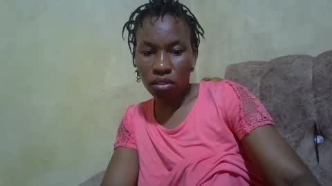 sweetdiva2012 online show from February 25, 8:11 pm