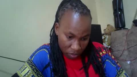 sweetdiva2012 online show from February 26, 8:39 am