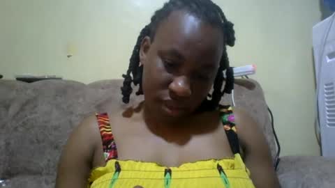 sweetdiva2012 online show from August 3, 7:43 am