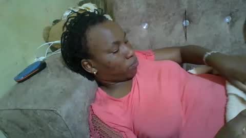 sweetdiva2012 online show from February 26, 9:55 am