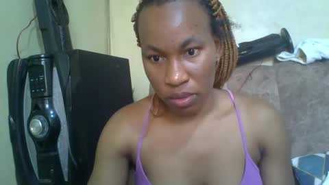 sweetdiva2012 online show from September 20, 7:44 am