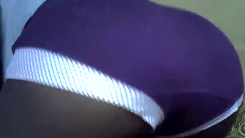 divinah online show from February 7, 5:10 am