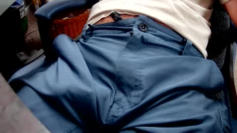 Stick around its a grower online show from July 28, 12:48 pm