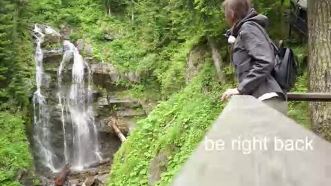 Vicktorious online show from March 3, 10:44 am