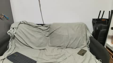 Sweet Dyzy online show from September 21, 9:41 pm