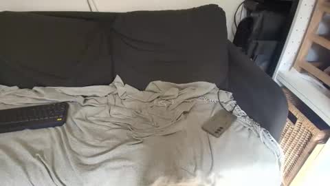 Sweet Dyzy online show from April 9, 6:19 am