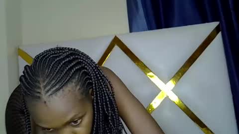 sweetebony123 online show from September 12, 9:06 pm