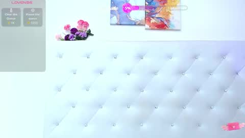 Snapshot of sweetebony_20 chatting on October 29, 5:42 am Gabriela online show from October 29, 5:42 am