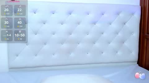 Snapshot of sweetebony_20 chatting on September 17, 3:43 am Gabriela online show from September 17, 3:43 am