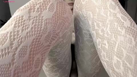 Bella online show from March 20, 12:15 am