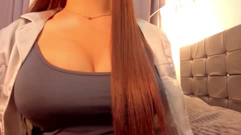 sweetest_one4 online show from February 3, 7:35 am