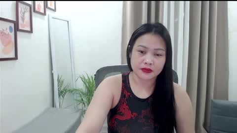 Khaye online show from February 26, 8:17 am