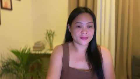 Khaye online show from April 23, 1:46 pm