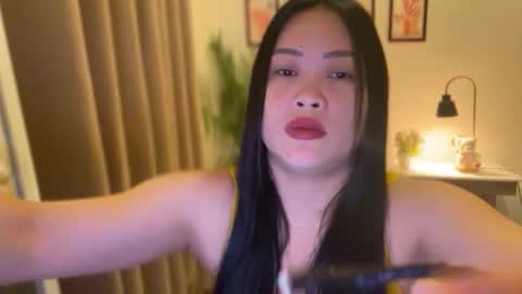 Khaye online show from February 8, 4:16 am