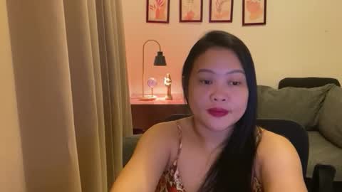 Khaye online show from October 11, 11:08 pm