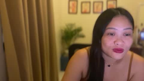 Khaye online show from September 22, 4:05 am