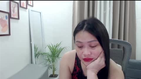 Khaye online show from February 26, 12:05 pm