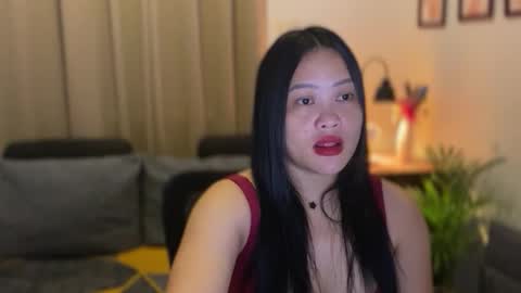 Khaye online show from November 10, 2:25 am