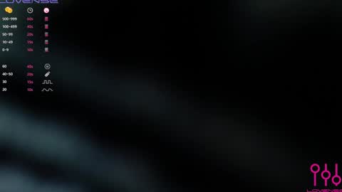Snapshot of sweeteverdeen chatting on February 24, 3:23 am sweetkatniss online show from February 24, 3:23 am