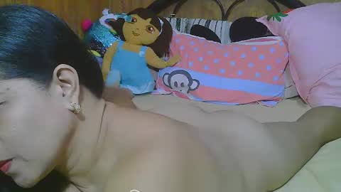 sweeteyes69xx online show from June 25, 10:42 am