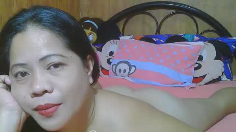 sweeteyes69xx online show from July 12, 5:05 pm