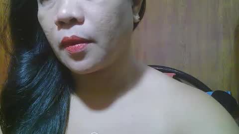 sweeteyes69xx online show from July 18, 2:57 am