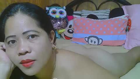 sweeteyes69xx online show from June 22, 11:56 pm