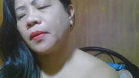 sweeteyes69xx online show from July 10, 4:34 pm