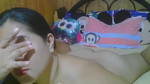 sweeteyes69xx online show from July 21, 1:46 pm