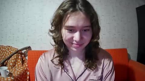 sweetfaina online show from November 29, 9:11 pm