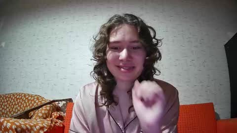 Snapshot of sweetfaina chatting on October 29, 10:10 pm sweetfaina online show from October 29, 10:10 pm