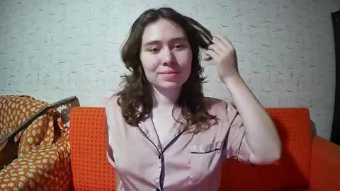 sweetfaina online show from November 23, 9:57 pm