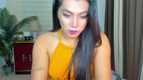 Snapshot of sweetfantasyxx chatting on September 14, 4:08 pm Aki online show from September 14, 4:08 pm