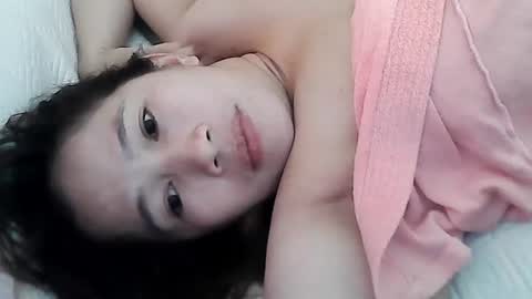 Stacy online show from July 23, 1:58 am
