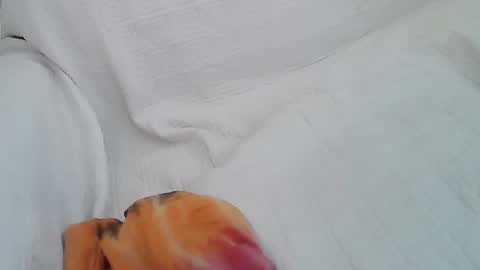 Stacy online show from July 14, 2:05 am