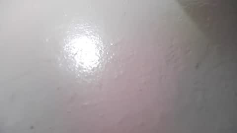 Stacy online show from July 3, 12:26 am