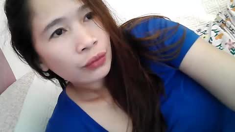 Stacy online show from July 21, 12:34 am