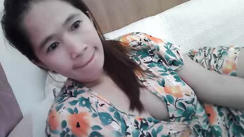 Stacy online show from July 4, 7:28 pm