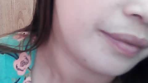 Stacy online show from July 22, 2:19 pm