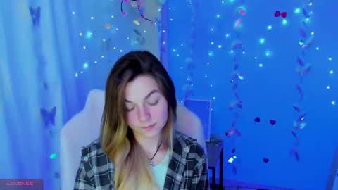 sweetfoyou online show from July 10, 7:46 am