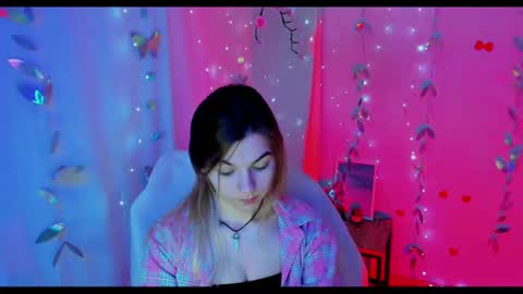 sweetfoyou online show from June 16, 6:06 am