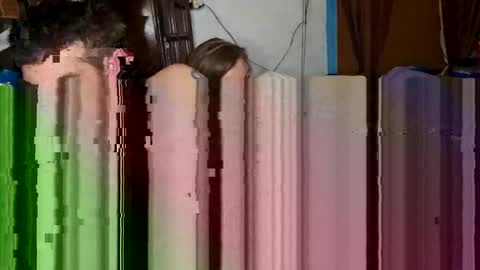 Snapshot of sweetfreedom2004 chatting on October 29, 7:43 am sweetfreedom2004 online show from October 29, 7:43 am