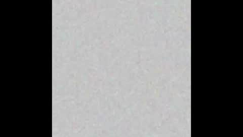 sweetfreedom2004 online show from December 17, 5:58 am