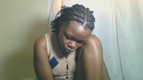 EUNICE online show from July 29, 6:35 am