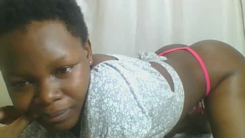 EUNICE online show from June 27, 5:24 am