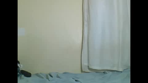 EUNICE online show from June 11, 2:53 am