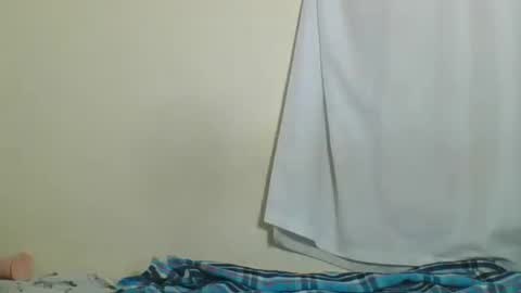EUNICE online show from June 16, 1:26 pm
